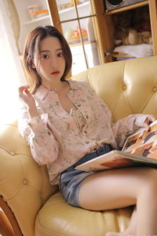 厨子当官演员表
