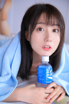 藏羚王之雪域精灵 电影