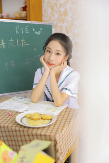 与继母的第一次hd
